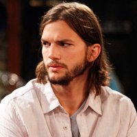 Ashton Kutcher