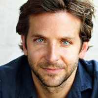 Bradley Cooper