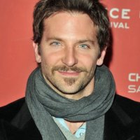 Bradley Cooper