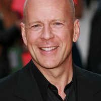 Bruce Willis