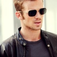 Cam Gigandet