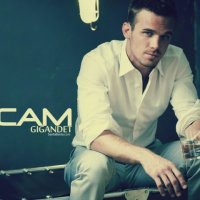 Cam Gigandet