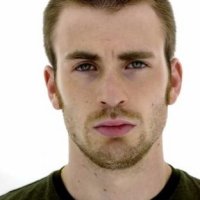 Chris Evans