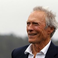 Clint Eastwood