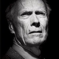 Clint Eastwood