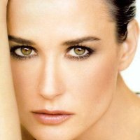 Demi Moore