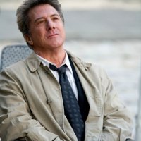 Dustin Hoffman