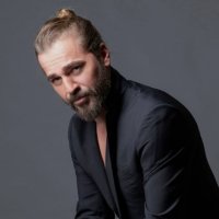 Engin Altan Düzyatan