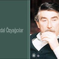 Erdal Özyağcılar