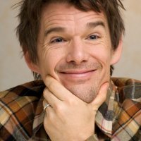 Ethan Hawke