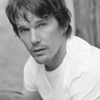 Ethan Hawke