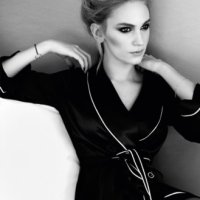 Farah Zeynep Abdullah