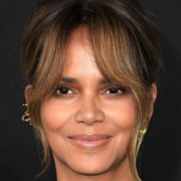 Halle Berry