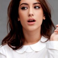 Hazal Kaya