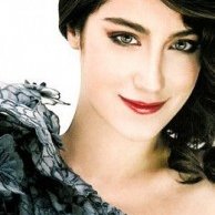 Hazal Kaya