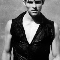 James Marsden