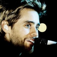 Jared Leto