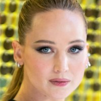 Jennifer Lawrence