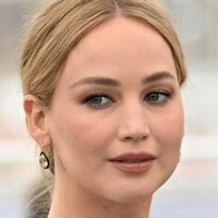 Jennifer Lawrence