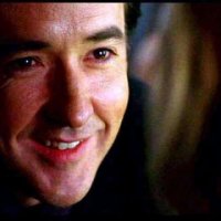 John Cusack