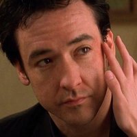 John Cusack