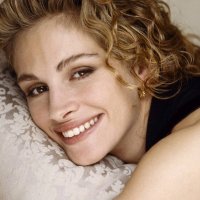 Julia Roberts