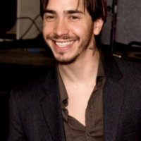 Justin Long