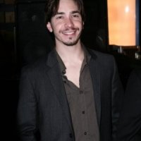 Justin Long