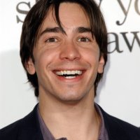 Justin Long