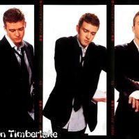 Justin Timberlake