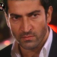 Kenan İmirzalıoğlu