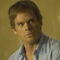 Michael C. Hall