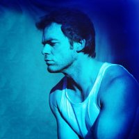 Michael C. Hall