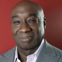 Michael Clarke Duncan