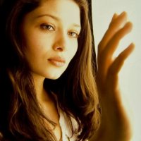 Nurgül Yeşilçay