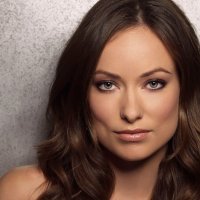 Olivia Wilde