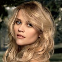 Reese Witherspoon