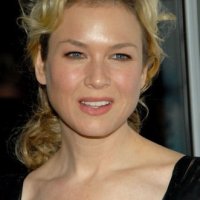 Renée Zellweger