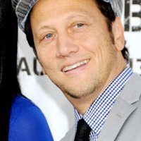 Rob Schneider