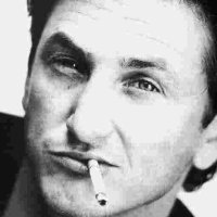 Sean Penn