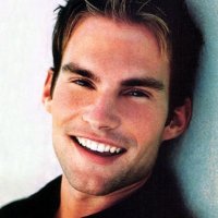 Seann William Scott