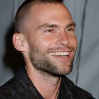 Seann William Scott