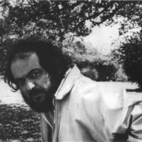 Stanley Kubrick