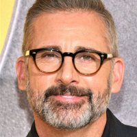 Steve Carell