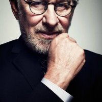 Steven Spielberg