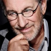 Steven Spielberg