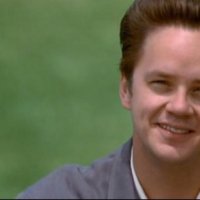 Tim Robbins