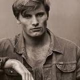 Viggo Mortensen