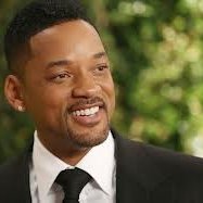 Will Smith