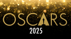 2025 Oscar Adayları Belli Oldu!